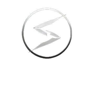 Strym